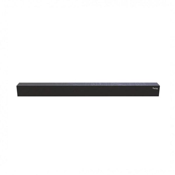 BARRA DE SONIDO KANJI SP-KJA220H BLUETOOTH USB AUX 800 W