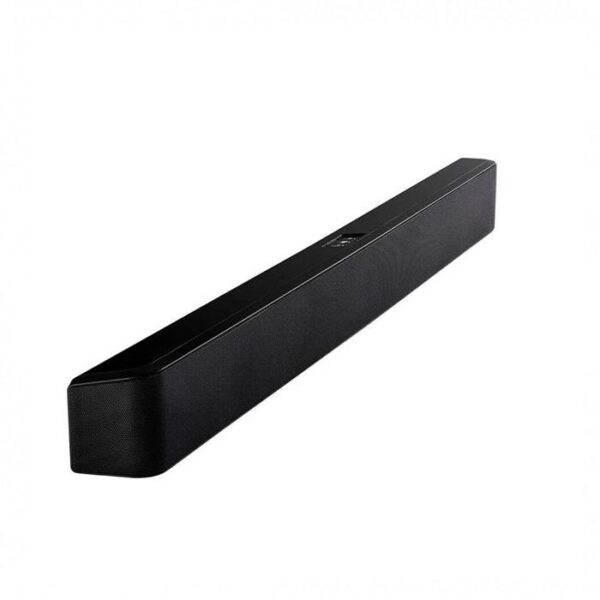 BARRA DE SONIDO KANJI SP-KJA220H BLUETOOTH USB AUX 800 W - Imagen 2
