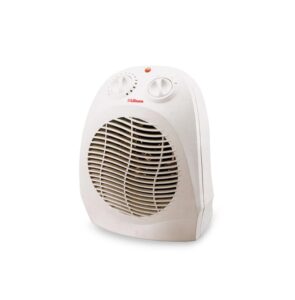 CALOVENTOR LILIANA CP-620 “CARIBEAN” PTC PL