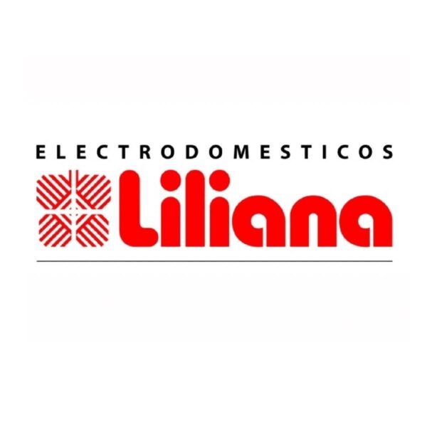 VENTILADOR LILIANA VWOC20 DE PARED 20 PULGADAS CROMADO ASPAS PLASTICAS - Imagen 3