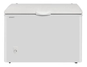 FREEZER HORIZONTAL BRIKET FR-3