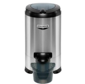 SECARROPAS KOHINOOR A-655 5.5 KG