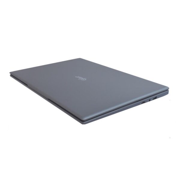 NOTEBOOK GFAST N140 14 PULGADAS 4 GB 128 GB SSD WINDOWS 11 - Imagen 3